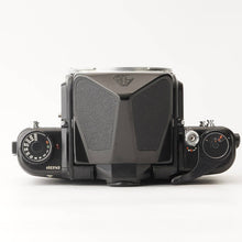 Load image into Gallery viewer, Pentax 6x7 Eye Level Body
