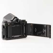 Load image into Gallery viewer, Pentax 6x7 Eye Level Body

