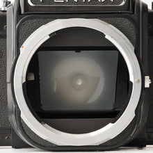 Load image into Gallery viewer, Pentax 6x7 Eye Level Body
