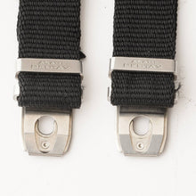 Load image into Gallery viewer, Pentax 6x7 Strap
