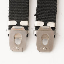Load image into Gallery viewer, Pentax 6x7 Strap
