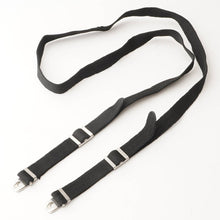Load image into Gallery viewer, Pentax 6x7 Strap
