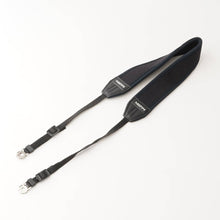 Load image into Gallery viewer, Etsumi MATIN Neck Camera Strap for Mamiya 645 RB67 RZ67 C220 C330

