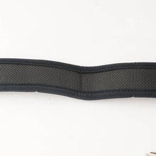 Load image into Gallery viewer, Etsumi MATIN Neck Camera Strap for Mamiya 645 RB67 RZ67 C220 C330
