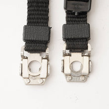 Load image into Gallery viewer, Etsumi MATIN Neck Camera Strap for Mamiya 645 RB67 RZ67 C220 C330
