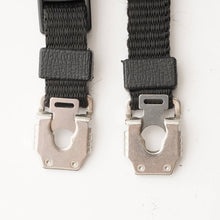 Load image into Gallery viewer, Etsumi MATIN Neck Camera Strap for Mamiya 645 RB67 RZ67 C220 C330
