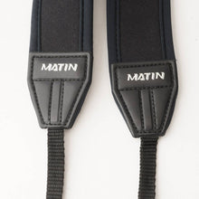 Load image into Gallery viewer, Etsumi MATIN Neck Camera Strap for Mamiya 645 RB67 RZ67 C220 C330
