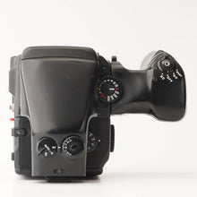 Load image into Gallery viewer, Mamiya 645 PRO TL / Mamiya-Sekor C 45mm f/2.8 / Motor Power Winder Grip
