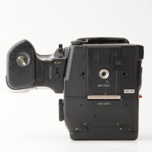 Load image into Gallery viewer, Mamiya 645 PRO TL / Mamiya-Sekor C 45mm f/2.8 / Motor Power Winder Grip
