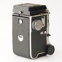 Load image into Gallery viewer, Mamiya C220 Professional / Mamiya-Sekor 65mm f/3.5
