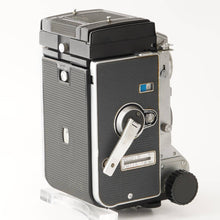 Load image into Gallery viewer, Mamiya C33 Professional / Mamiya-Sekor 105mm f/3.5
