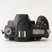 Load image into Gallery viewer, Nikon D750
