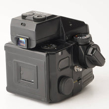 Load image into Gallery viewer, Mamiya 645 Pro TL Body / AE Prism Finder
