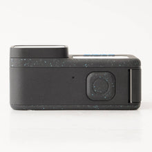Load image into Gallery viewer, Gopro HERO12 Black CHDRB-121-FW
