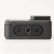 Load image into Gallery viewer, Gopro HERO12 Black CHDRB-121-FW
