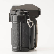 Load image into Gallery viewer, Nikon FA Body 35mm SLR Film Camera
