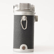 Load image into Gallery viewer, Nicca 3-F Rangefinder Film Camera
