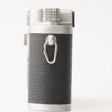 Load image into Gallery viewer, Nicca 3-F Rangefinder Film Camera
