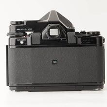 Load image into Gallery viewer, Pentax 67 TTL Body Medium Format
