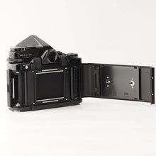 Load image into Gallery viewer, Pentax 67 TTL Body Medium Format
