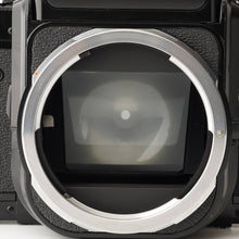 Load image into Gallery viewer, Pentax 67 TTL Body Medium Format
