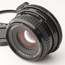 Load image into Gallery viewer, Pentax smc PENTAX 67 90mm f/2.8
