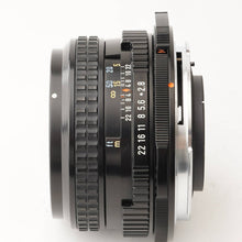 Load image into Gallery viewer, Pentax smc PENTAX 67 90mm f/2.8
