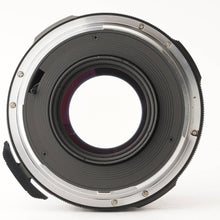 Load image into Gallery viewer, Pentax smc PENTAX 67 90mm f/2.8
