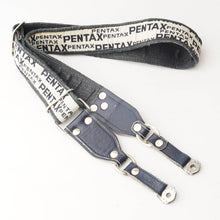 Load image into Gallery viewer, Pentax 67 Strap
