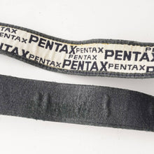 Load image into Gallery viewer, Pentax 67 Strap
