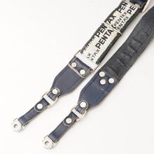Load image into Gallery viewer, Pentax 67 Strap
