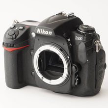 Load image into Gallery viewer, Nikon D300
