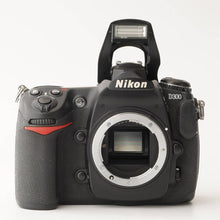 Load image into Gallery viewer, Nikon D300
