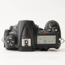 Load image into Gallery viewer, Nikon D300
