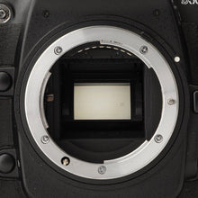 Load image into Gallery viewer, Nikon D300
