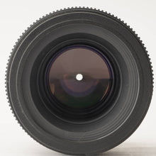 Load image into Gallery viewer, Tamron SP AF Di MACRO 90mm f/2.8 272E For Nikon F
