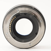 Load image into Gallery viewer, Sigma CONTEMPORARY 30mm f/1.4 DC DN for Sony E Mount
