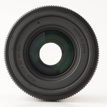 Load image into Gallery viewer, Sigma CONTEMPORARY 30mm f/1.4 DC DN for Sony E Mount
