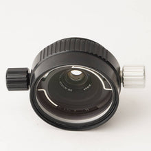 Load image into Gallery viewer, Nikon UW-Nikkor 28mm f/3.5 for Nikonos V
