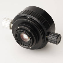 Load image into Gallery viewer, Nikon UW-Nikkor 28mm f/3.5 for Nikonos V
