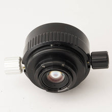 Load image into Gallery viewer, Nikon UW-Nikkor 28mm f/3.5 for Nikonos V
