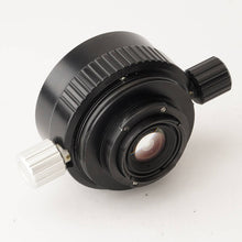 Load image into Gallery viewer, Nikon UW-Nikkor 28mm f/3.5 for Nikonos V
