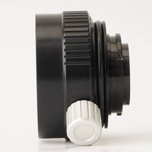 Load image into Gallery viewer, Nikon UW-Nikkor 28mm f/3.5 for Nikonos V
