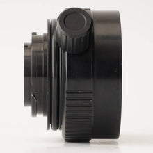 Load image into Gallery viewer, Nikon UW-Nikkor 28mm f/3.5 for Nikonos V
