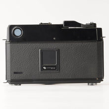 Load image into Gallery viewer, Fuji GW690 II Professional / EBC Fujinon 90mm f/3.5
