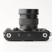 Load image into Gallery viewer, Fuji GW690 II Professional / EBC Fujinon 90mm f/3.5
