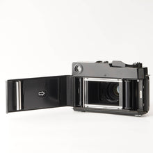 Load image into Gallery viewer, Fuji GW690 II Professional / EBC Fujinon 90mm f/3.5
