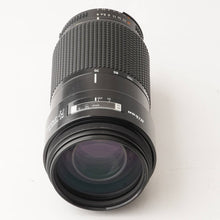 Load image into Gallery viewer, Nikon AF Nikkor 70-210mm f/4
