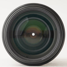 Load image into Gallery viewer, Nikon AF Nikkor 70-210mm f/4
