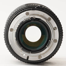 Load image into Gallery viewer, Nikon AF Nikkor 70-210mm f/4
